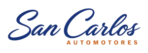 AutoPanel Automotores