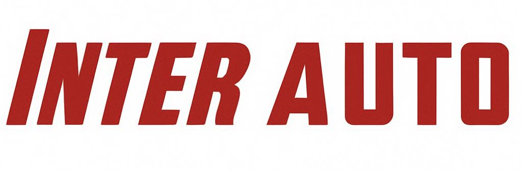 InterAuto S.A.