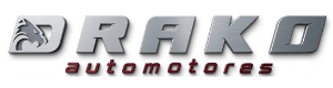 Drako Automotores