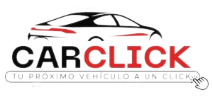 CarClick Automotores