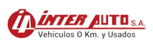 InterAuto S.A.