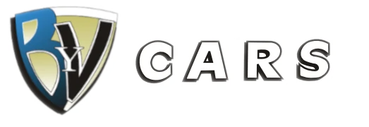 ByV Cars