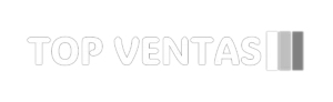 Top Ventas
