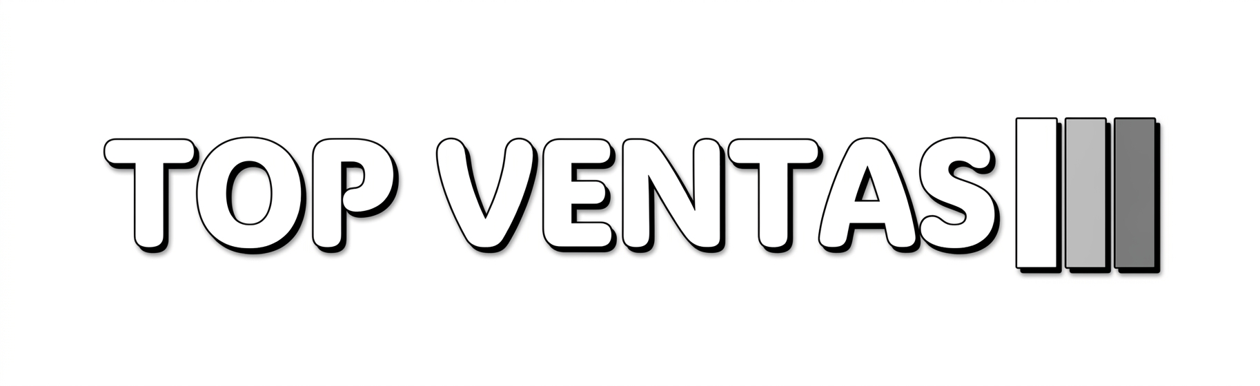 Top Ventas