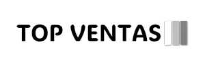 Top Ventas
