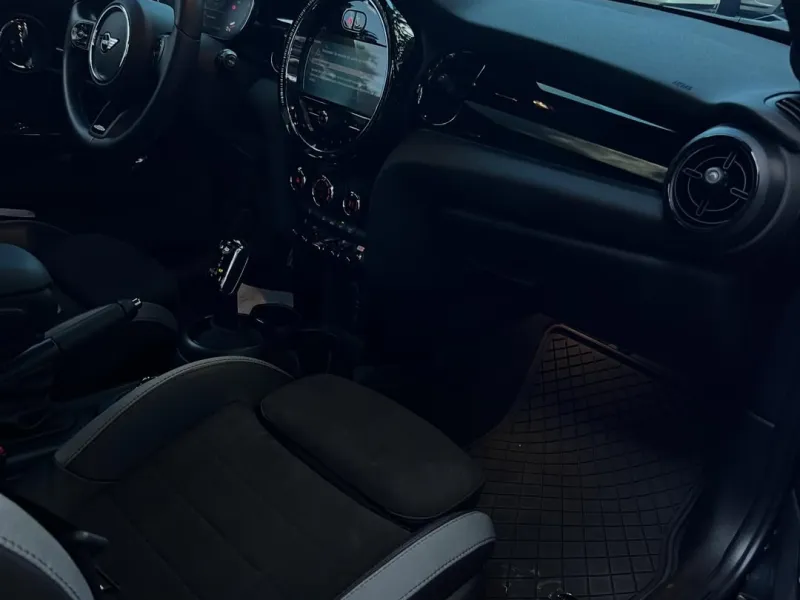 John Cooper MINI 2024 - foto 2