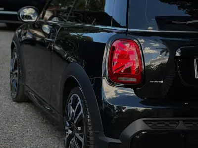 John Cooper MINI 2024 - Foto 5