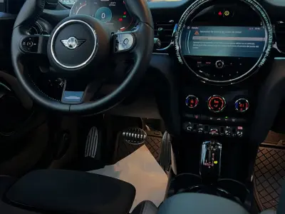 John Cooper MINI 2024 - Foto 6