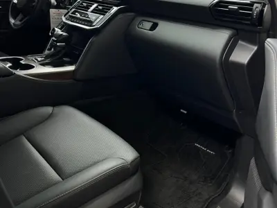 Toyota Land Cruiser 2025 - Foto 3