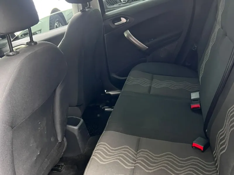 Vendo Chevrolet Silverado 2021 - foto 6