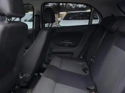 Volkswagen Gol 2022 - Foto 3