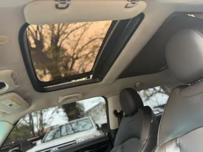 Mini Cooper S 2017 - Foto 2