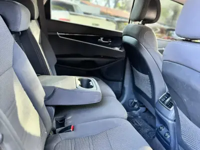 KIA Sorento 2017 - Foto 2