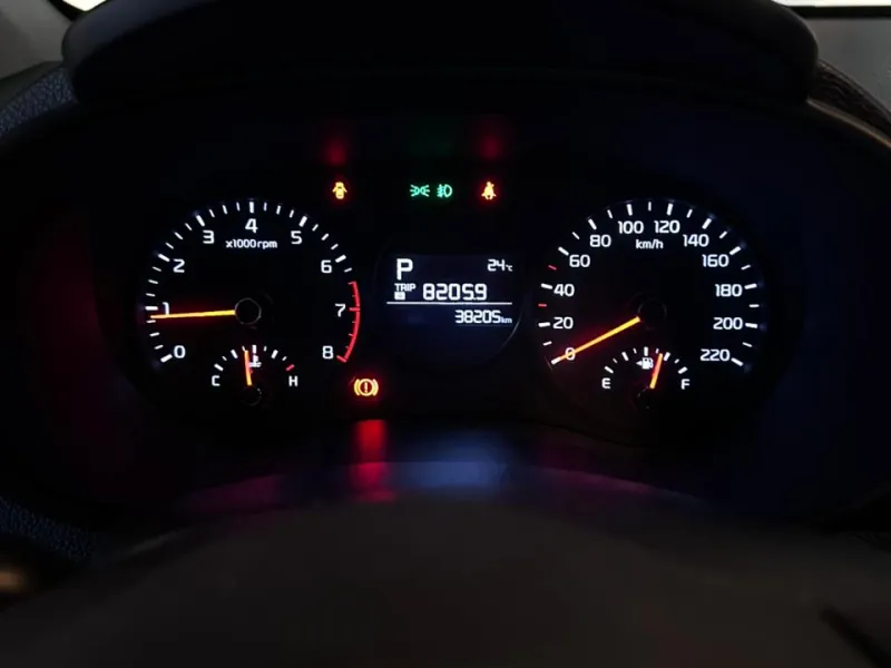 KIA Picanto 2022 - foto 4