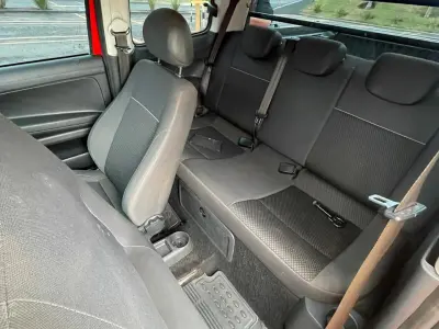 Volkswagen Saveiro 2022 - Foto 2