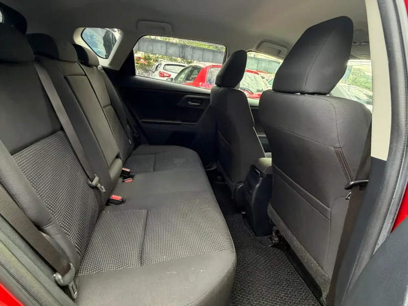 Toyota Auris 2012 - foto 3