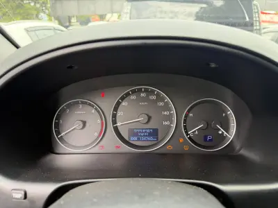 Hyundai Starex 2016 - Foto 2