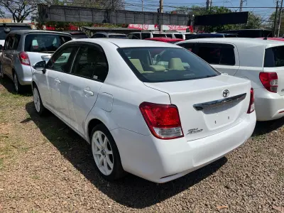 Toyota Corolla 2015 - Foto 5