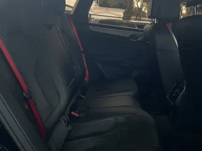 Porsche Macan 2018 - Foto 2