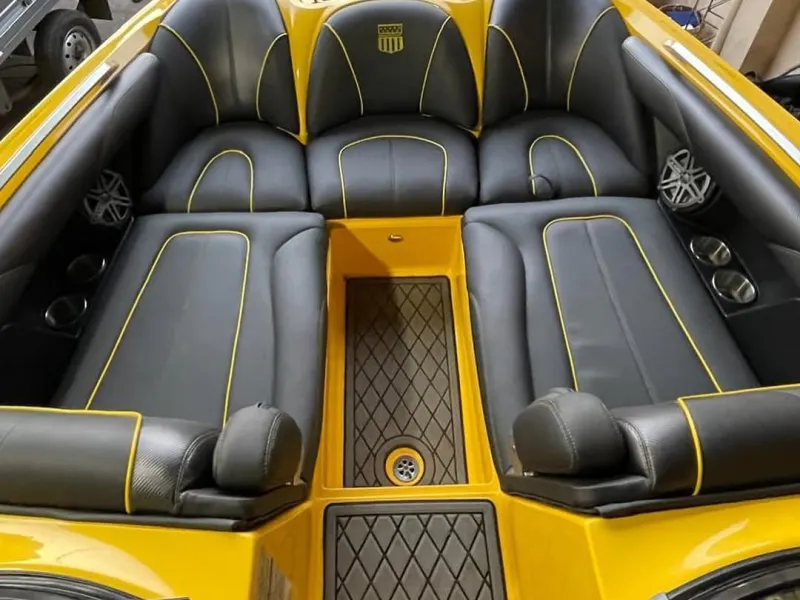 MasterCraft X-Star 2014 - foto 3