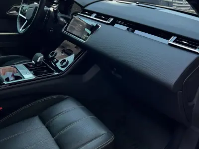 Land Rover Range Rover VELAR 2023 - Foto 4