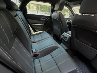 Land Rover Range Rover VELAR 2023 - Foto 6