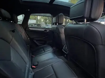 Porsche Macan S 2022 - Foto 4