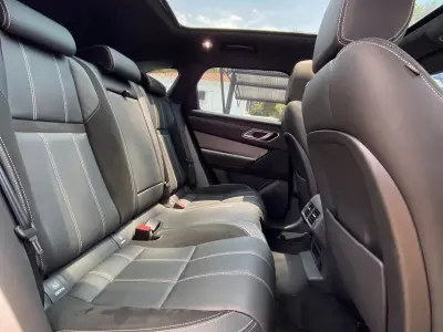 Land Rover Range Rover 2024 - Foto 6